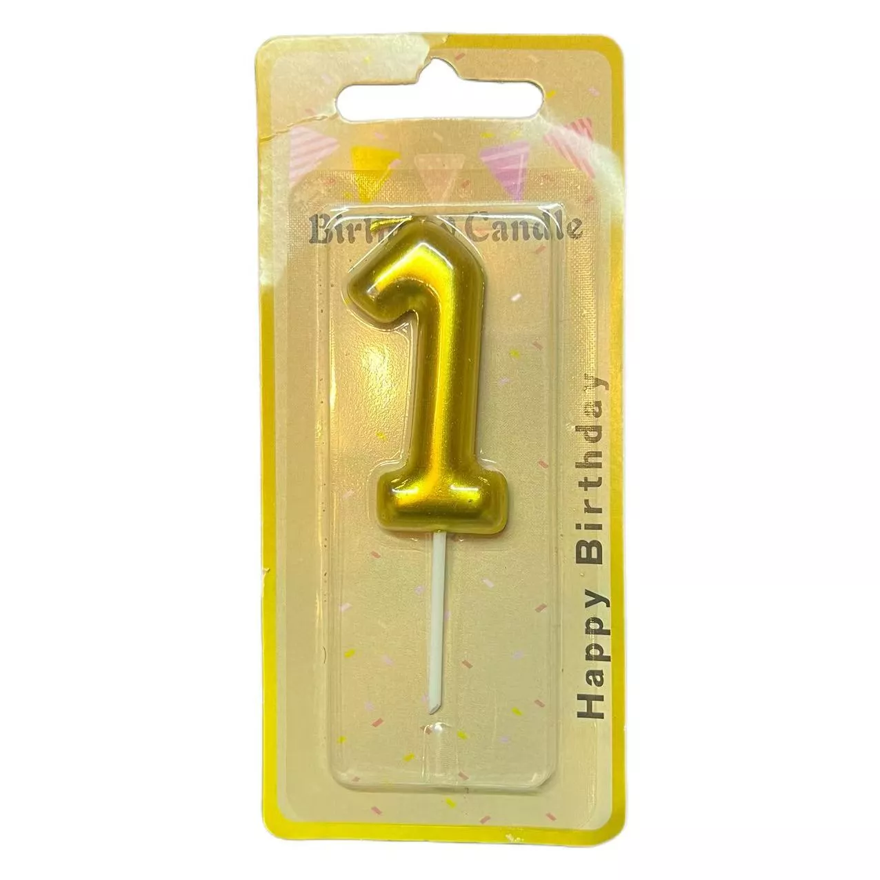 ADL100-EY Single-phase Prepaid&Postpaid Energy Meter